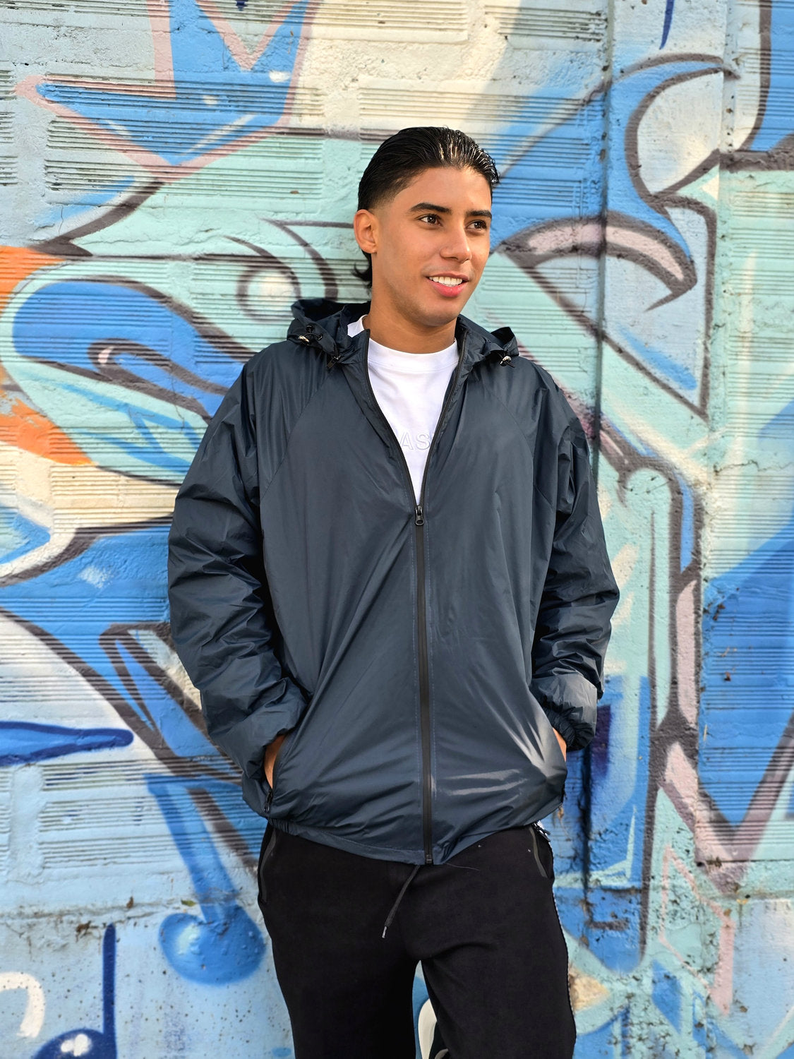 Alta gama (Mayorista)