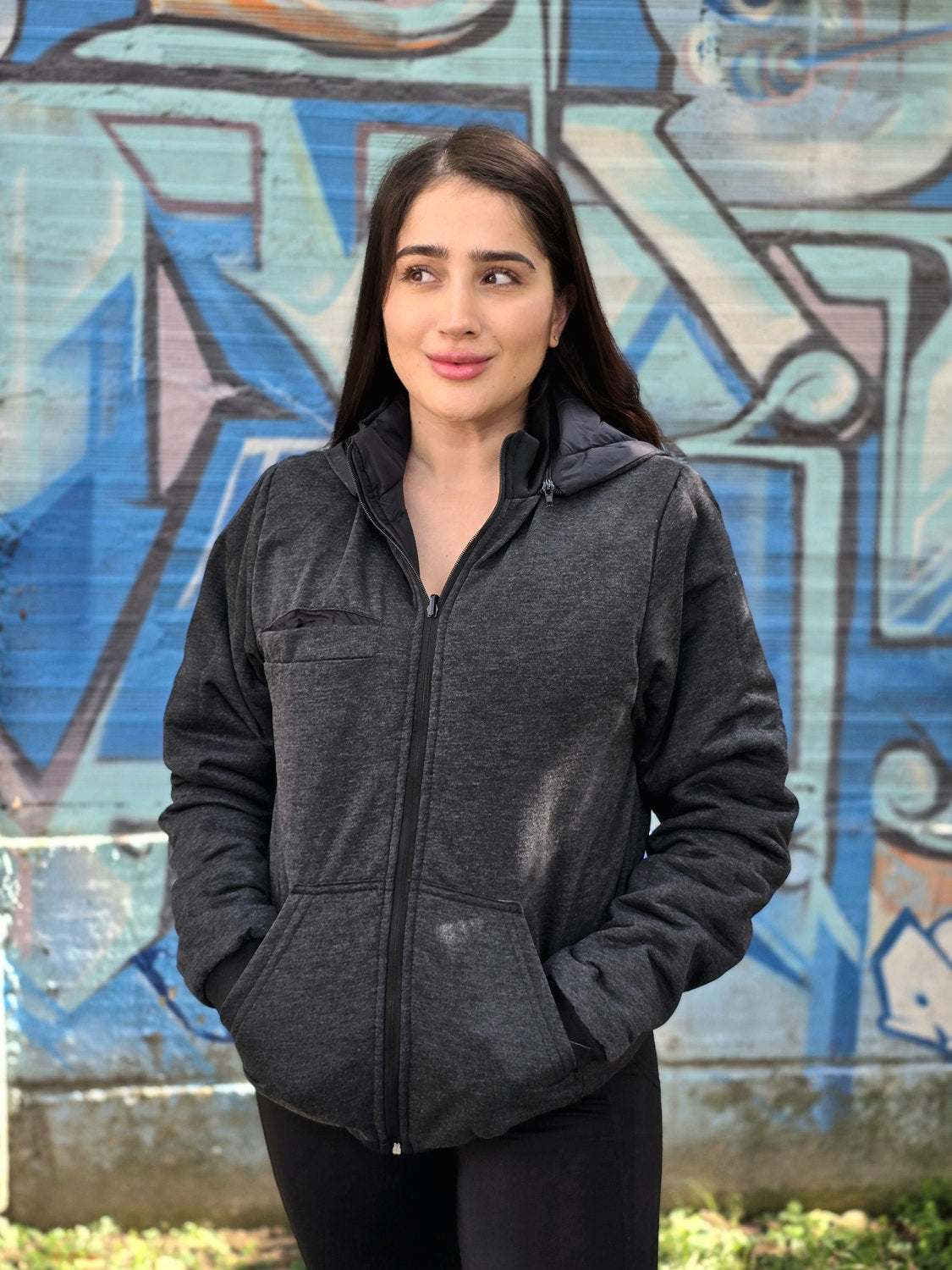 Doble faz gruesa (Mayorista)