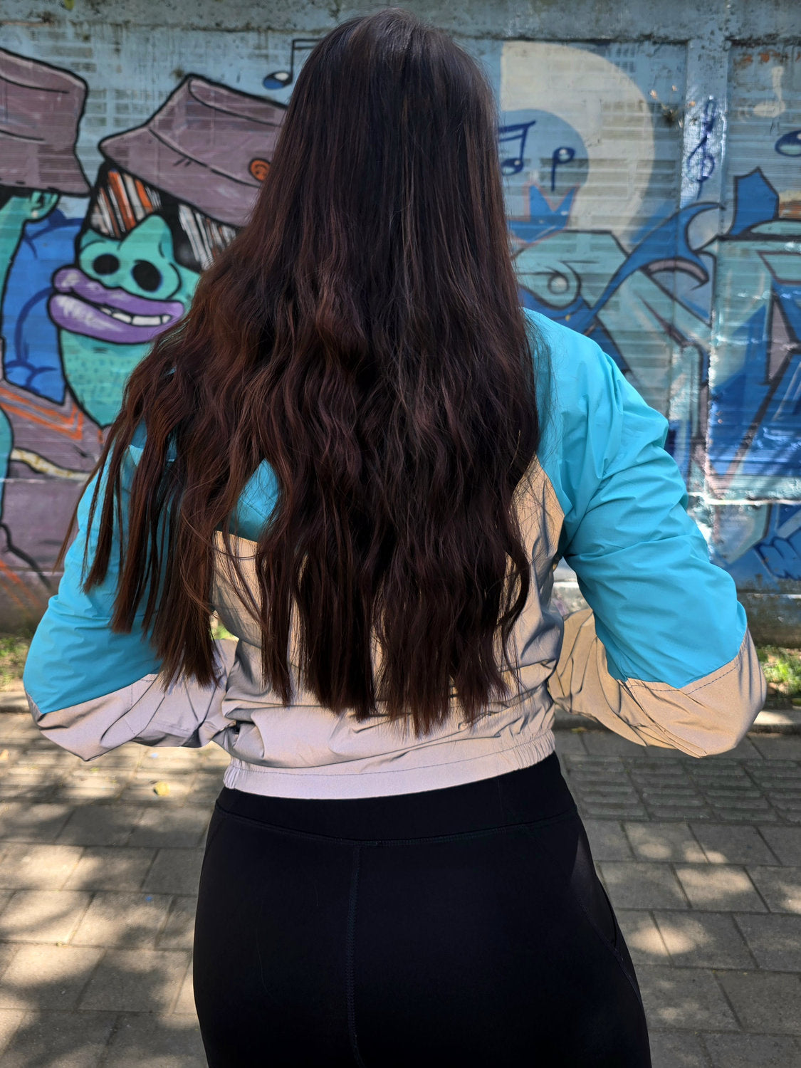Reflectiva 80%