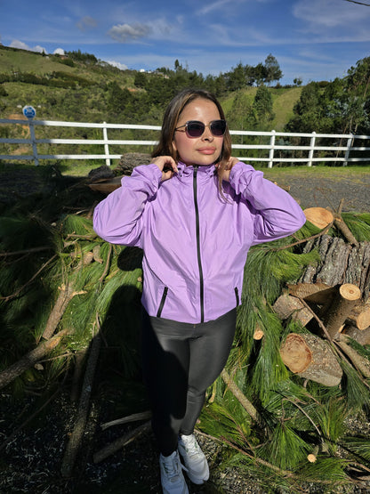 Alta gama (Mayorista)