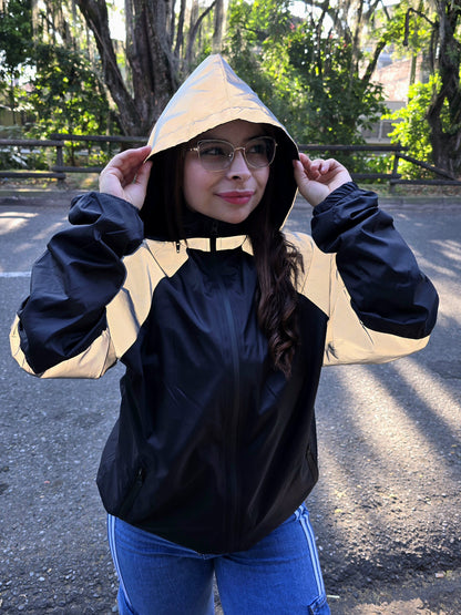Reflectiva 30% (Mayorista)