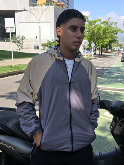 Reflectiva 30% (Mayorista)