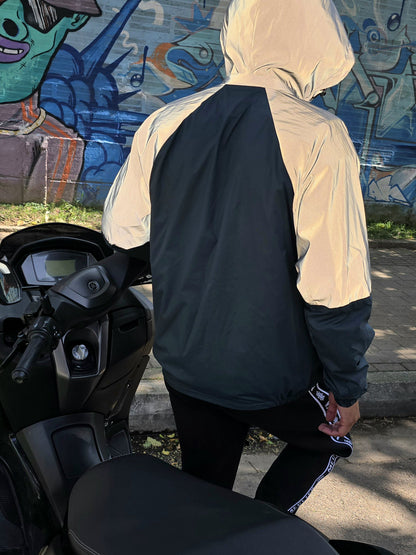 Reflectiva 30% (Mayorista)