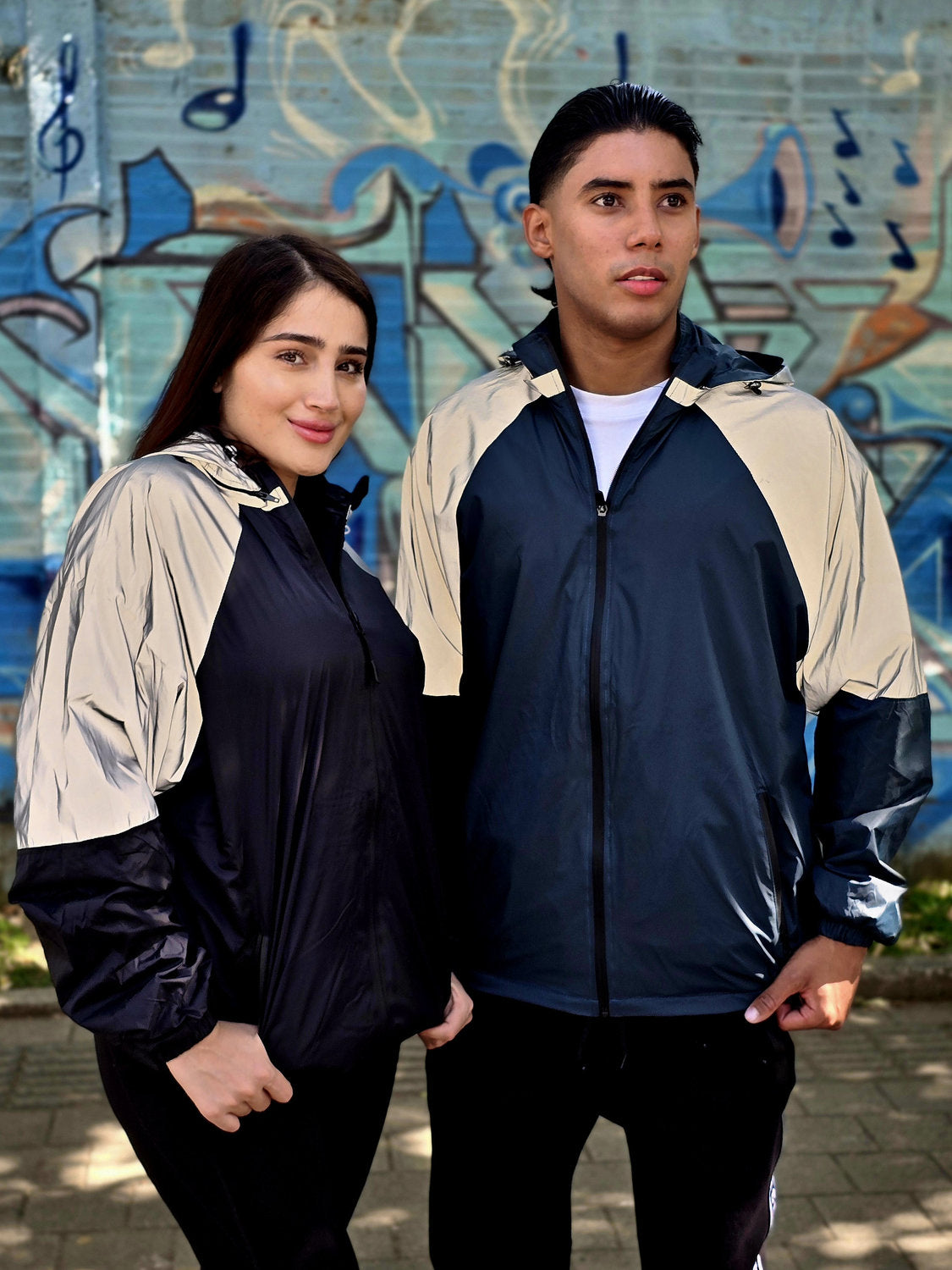 Reflectiva 30% (Mayorista)