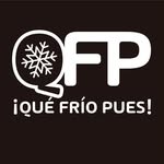 www.QueFrioPues.com