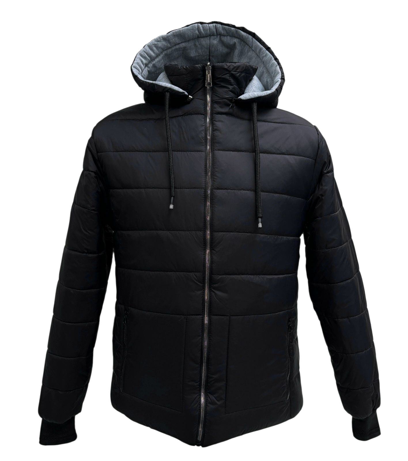 Dotación doble faz gruesa